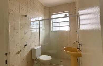 Imagem 11: 02 dosm na Av Afonso Pena prox. ao canal 4 em Santos/SP