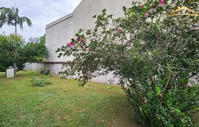 Imagem 4: Casa a venda em Morretes a poucos minutos do Centro Histórico por R$...