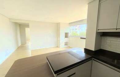 Imagem 2: Excelente apartamento com 2 quartos, no bairro Costa e Silva