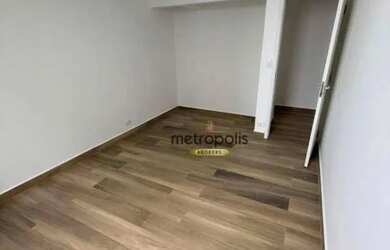 Imagem 8: Apartamento, 87 m² - venda por R$ 525.000,00 ou aluguel por R$ 3.079,24/mês...