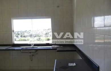 Imagem 6: Casa para locação no bairro Jardim Patrícia