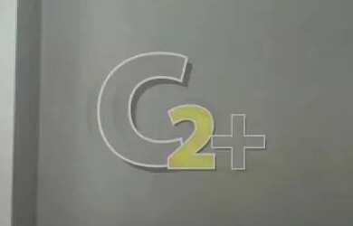 Imagem 15: Apartamento mobiliado para locação na Santa Cecília com 1 quarto, sem...