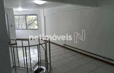 Imagem 10: Venda Loja Cidade Jardim Belo Horizonte