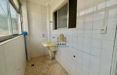 Imagem 5: Marapé - 2 dorms, vaga demarcada - Excelente