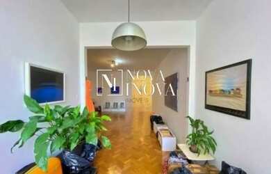 Imagem 5: Apartamento - Padrão / Residencial / Copacabana