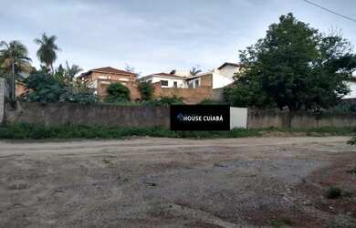 Imagem: O terreno possui 1.080m² de Área e está localizado em Boa