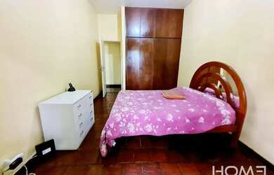 Imagem 14: Casa com 4 dormitórios à venda, 507 m² por R$ 1.900.000,00 - Botafogo...