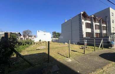 Imagem 3: Terrenos - Vinhedos. 360m² de Área