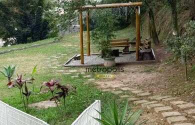 Imagem 15: Apartamento, 87 m² - venda por R$ 525.000,00 ou aluguel por R$ 3.079,24/mês...