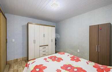 Imagem 15: Vendas Terreno Fazenda Rio Grande PR