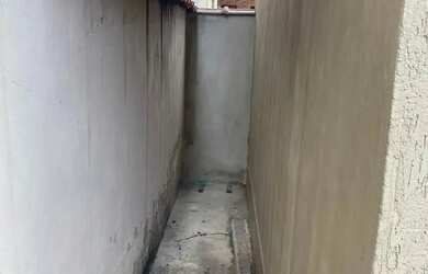 Imagem 16: Imóvel para aluguel possui 45 metros quadrados com 1 quarto em Oswaldo...