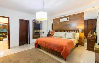 Imagem 11: Sobrado à venda, 300 m² por R$ 1.275.000,01 - City Bussocaba - Osasco/SP