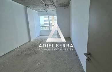 Imagem 5: Alphaville | Sala Comercial | 30m² | 1 Vaga