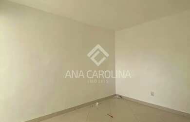 Imagem 10: Apartamento à Venda no Bairro Todos os Santos