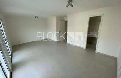 Imagem 11: Recreio dos Bandeirantes