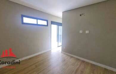 Imagem 16: Casa para alugar - Condomínio Jardim Solar das Esmeraldas - Nova Odessa/SP