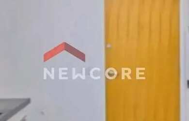 Imagem 6: Apartamento em Rua Bela Cintra - Consolação - São Paulo/SP