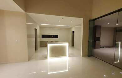 Imagem 7: Vista Lagoa casa para venda tem 270m2 com 4 quartos em Barra Nova - Marechal Deodoro - AL