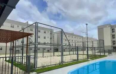 Imagem 15: Ótimo apartamento no Marajoara 2 com dois quartos