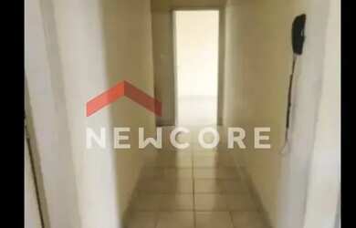 Imagem 5: Apartamento em Rua Bresser - Brás - São Paulo/SP