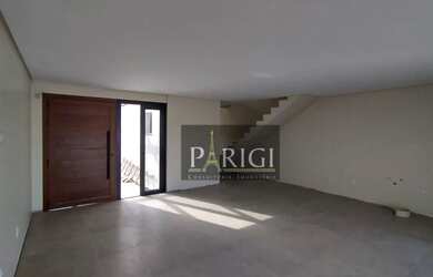 Imagem 6: Duplex à venda em Nova Tramandaí Aceita financiamento