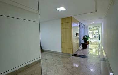 Imagem 5: APARTAMENTO 3 QUARTOS DE FRENTE PARA O MAR