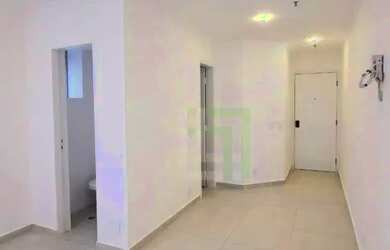 Imagem 2: Sala à venda, 31 m² por R$ 220.000,00 - Cambuci - São Paulo/SP