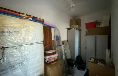 Imagem 14: Casa Duplex à Venda em Condomínio Fechado Stella Maris 3 quartos