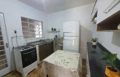 Imagem 4: Casa à venda, Jardim Santa Lúcia, CAMPO LIMPO PAULISTA - SP