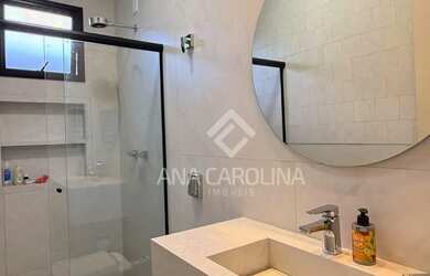 Imagem 16: Casa com Exclusividade à Venda no Bairro Morada da Serra