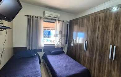 Imagem 14: Oportunidade - Casa - Jardim Califórnia - Jacareí - 2 Dormitórios -...