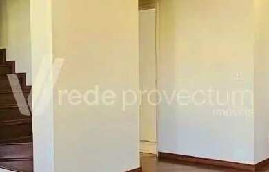 Imagem 3: Duplex avarandado no tradicional bairro Cambuí, em Campinas