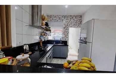 Imagem 9: Casa de Sonho em Bragança Paulista à Venda