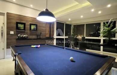 Imagem 14: LINDO APARTAMENTO. Imóvel novo, 178m² de Área, 2 Vagas na garageme3...