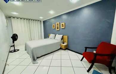 Imagem 16: Casa 9 quartos em Novo México