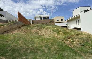 Imagem 5: Terreno à venda, 490 m² por R$ 850.000,00 - Jardim Residencial Helvétia...