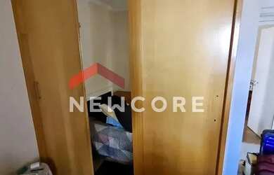 Imagem 9: Apartamento em Rua Oliveira Alves - Ipiranga - São Paulo/SP