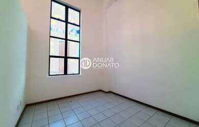 Imagem 8: São Lucas - Sala(s) para aluguel na Anuar Donato