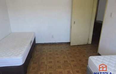 Imagem 16: Apartamento à venda, 2 quartos, 1 vaga, Cavalhada - Porto Alegre/RS