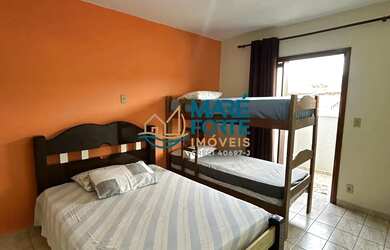 Imagem 15: Amplo apartamento bem localizado próximo ao centro!