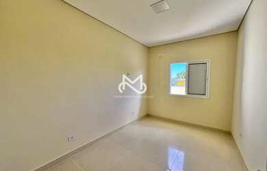 Imagem 9: Apartamento para locação mensal no Jardim Indaiá em Bertioga