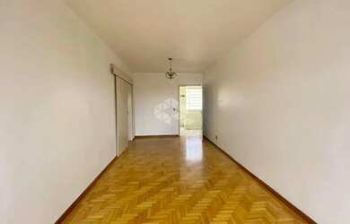 Imagem 2: Apartamento a venda no bairro Nossa Senhora de Fátima