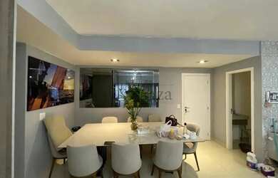 Imagem 4: Oportunidade - Apartamento - Condomínio Royal Park - 3 Dormitórios -...