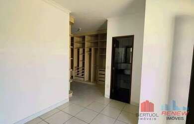 Imagem 16: Casa à venda Tulipas em Jundiaí