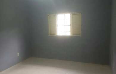 Imagem 7: Casa kit - ótimo investimento