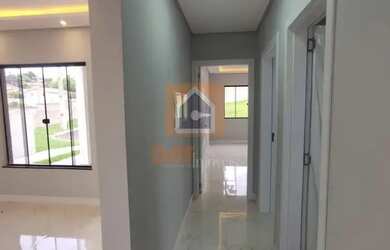 Imagem 16: Casa à venda no Condomínio Reserva Ecoville