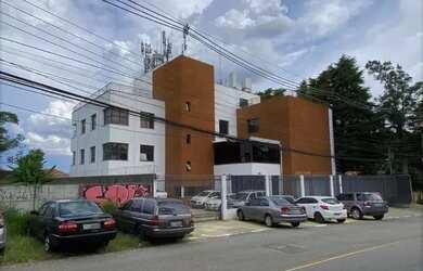 Imagem 4: Prédio comercial à venda em Cotia-SP Galpão com 4 salas, 14 banheiros,...