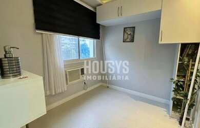 Imagem 9: Apartamento com 3 quartos à venda, 89 m² por R$ 950.000 - Barra da Tijuca...