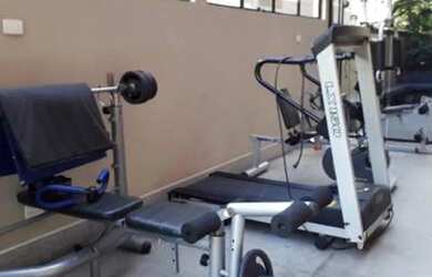 Imagem 11: 4 quartos reformado Exclusivo