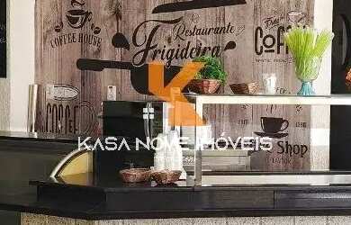 Imagem 8: Loja comercial de alto padrão em Ondina, Salvador-BA: 1 sala, 1 banheiro, 246m² de área. I